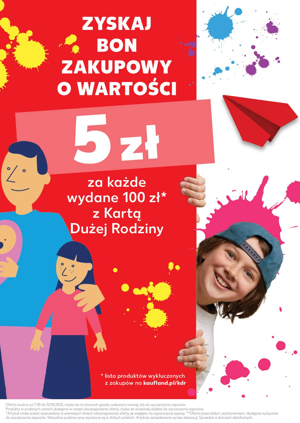 Kaufland - Kaufland 11 puslapis
