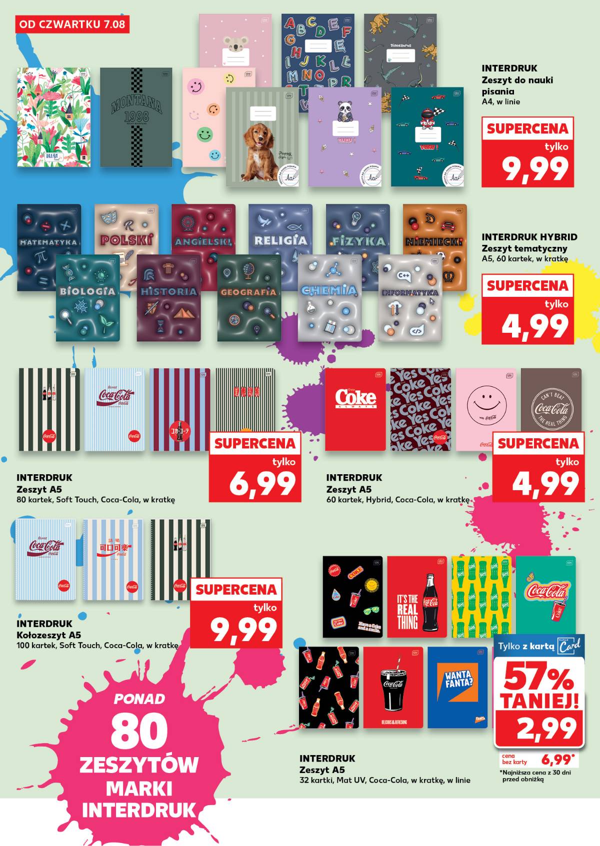 Kaufland - Kaufland 16 puslapis