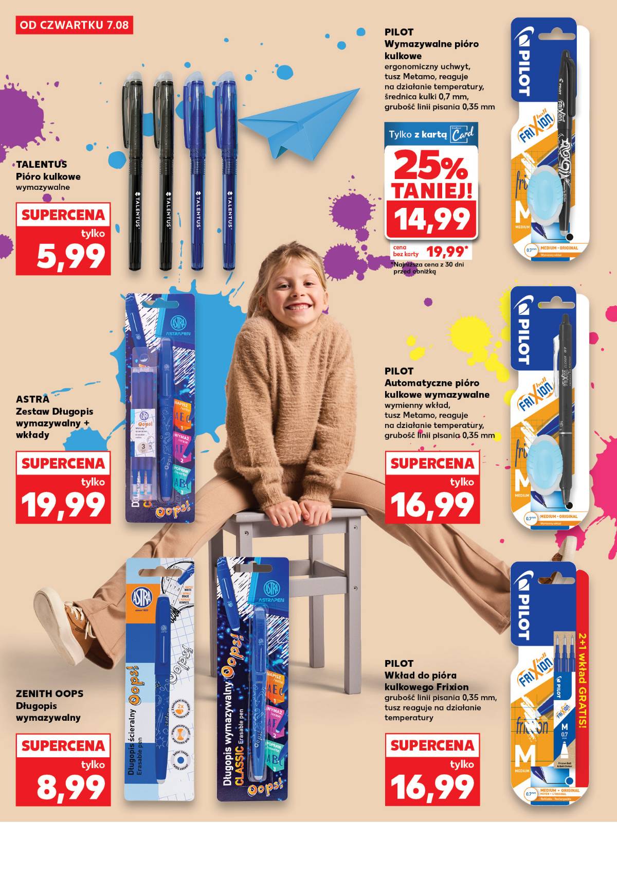 Kaufland - Kaufland 22 puslapis