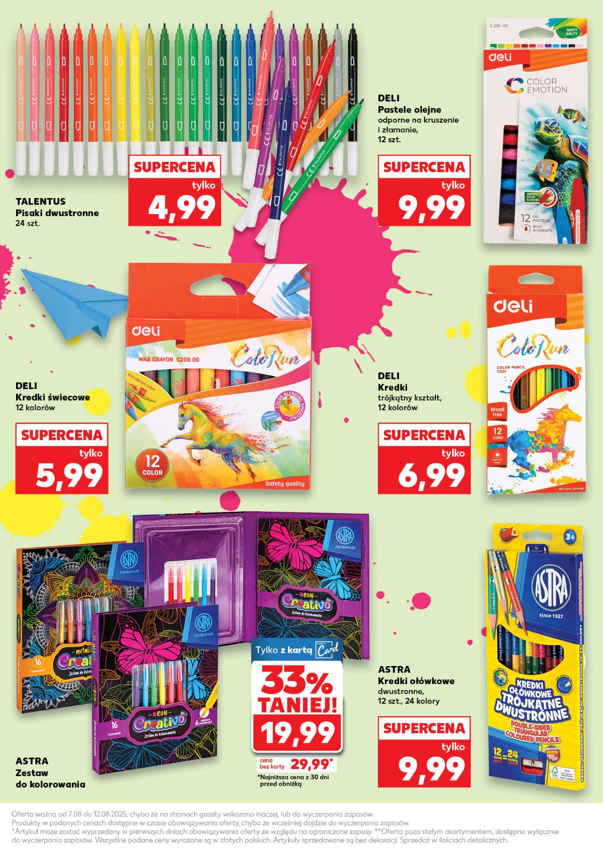 Kaufland - Kaufland 25 puslapis