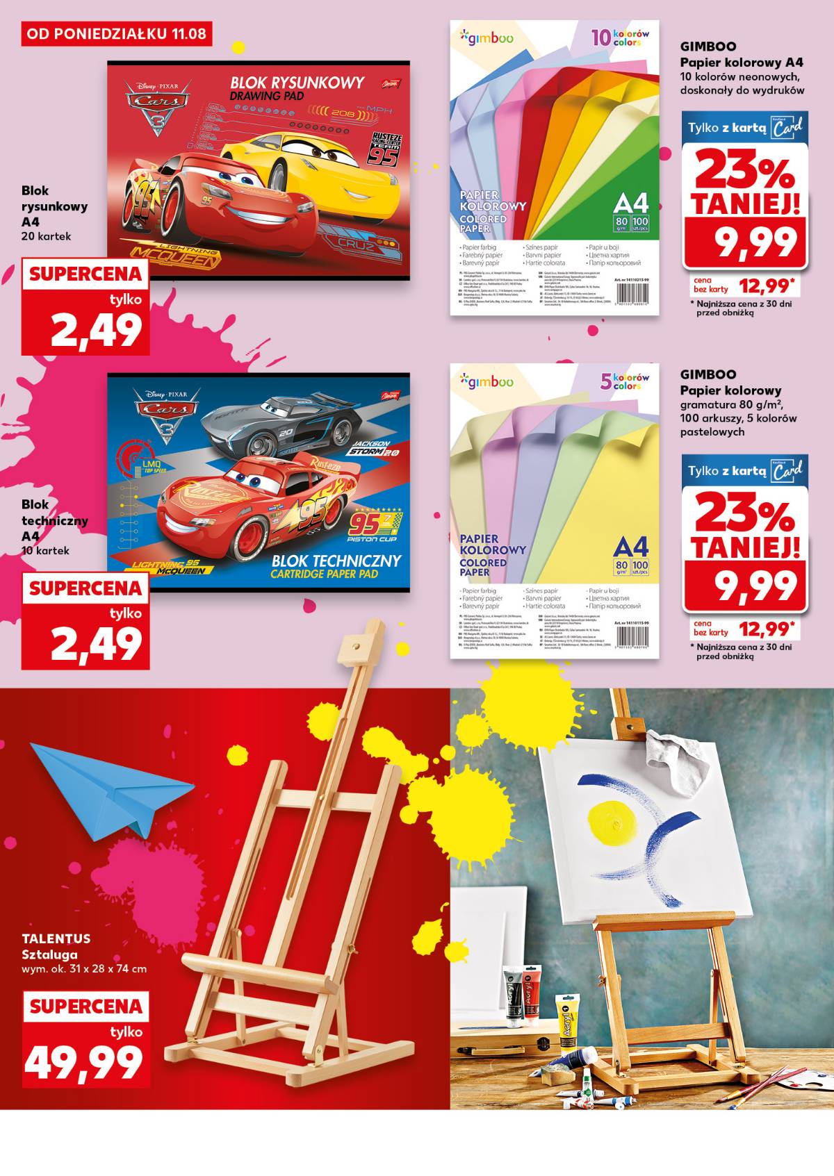 Kaufland - Kaufland 26 puslapis