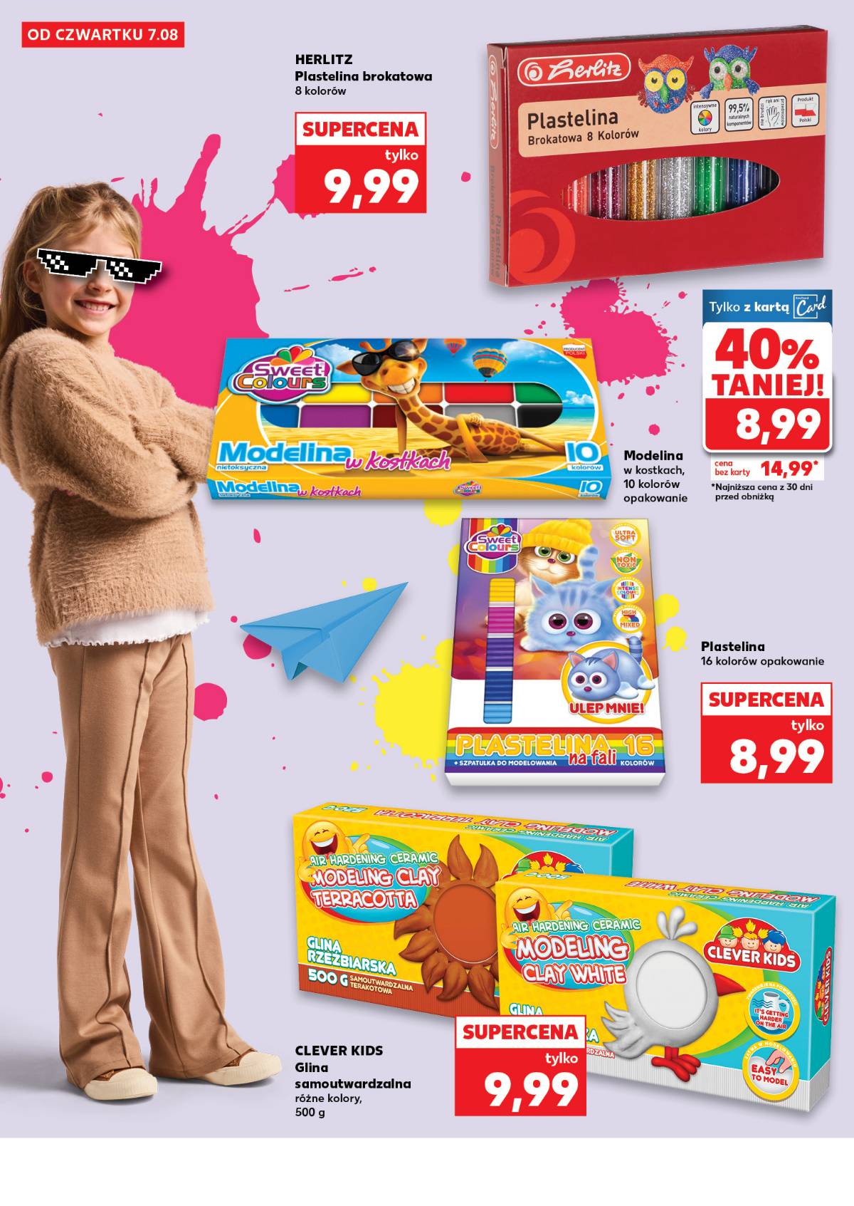 Kaufland - Kaufland 28 puslapis