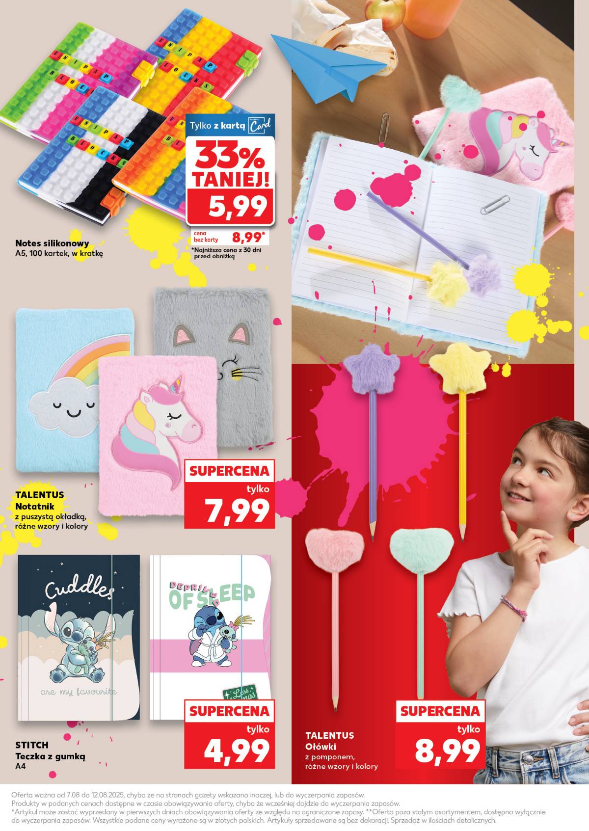 Kaufland - Kaufland 31 puslapis