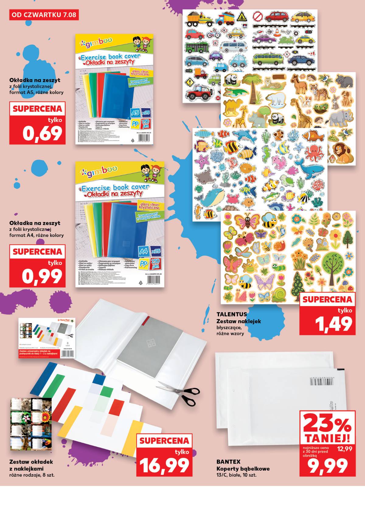 Kaufland - Kaufland 34 puslapis