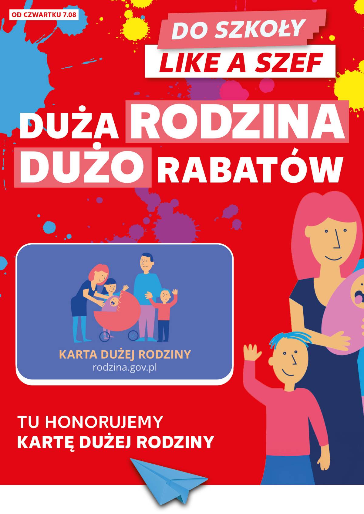 Kaufland - Kaufland 10 puslapis