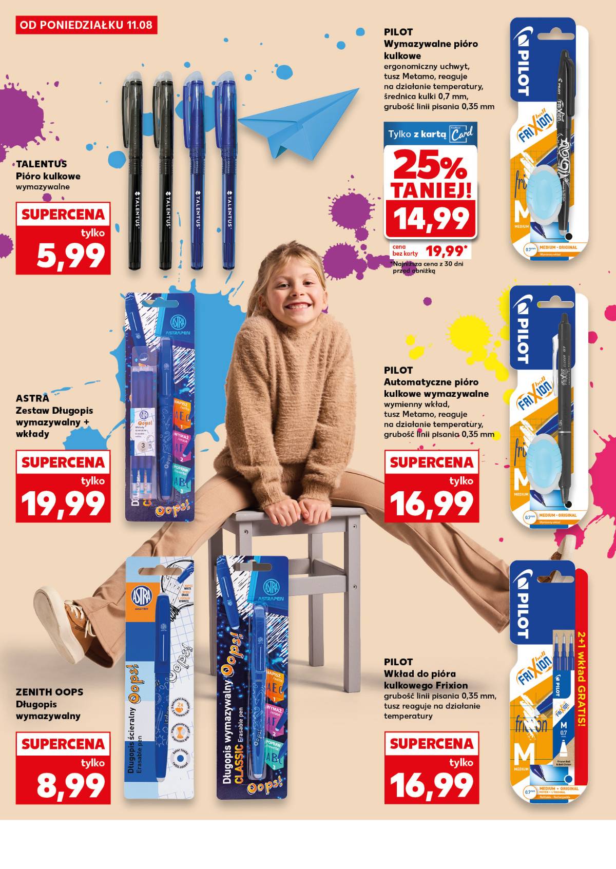 Kaufland - Kaufland 22 puslapis