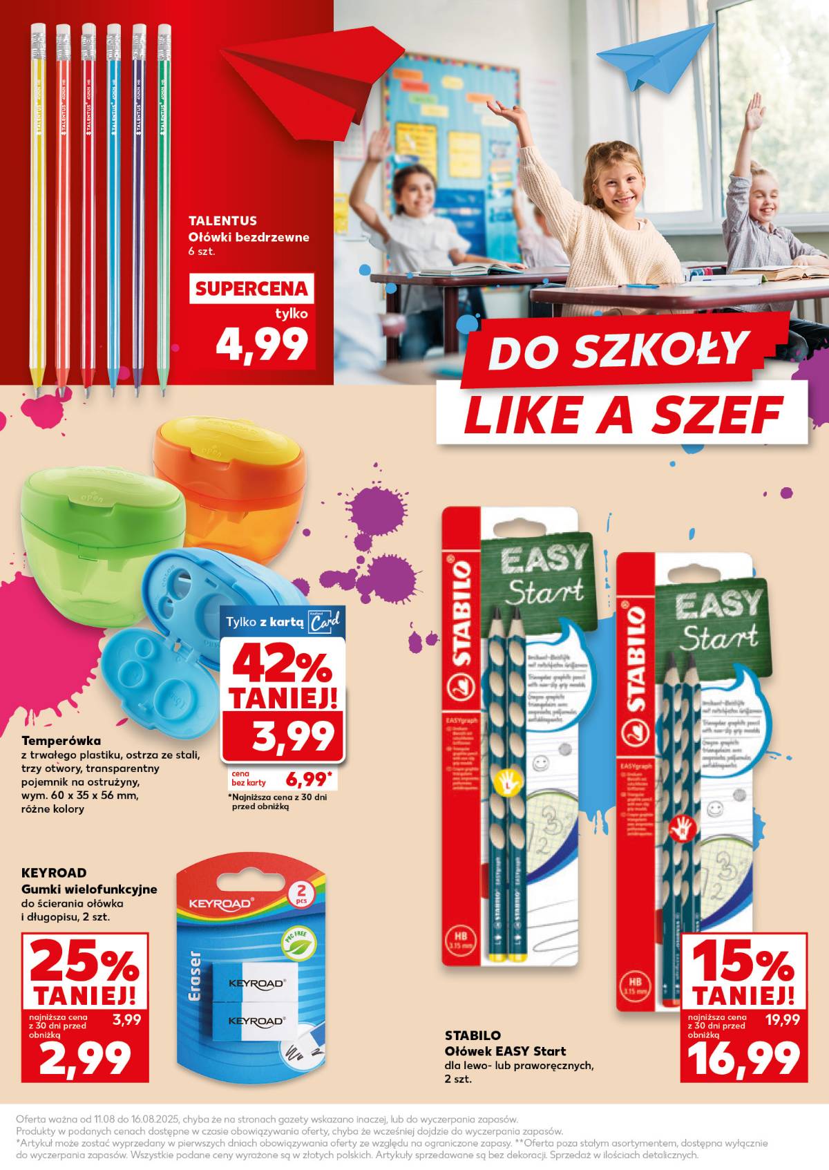Kaufland - Kaufland 23 puslapis