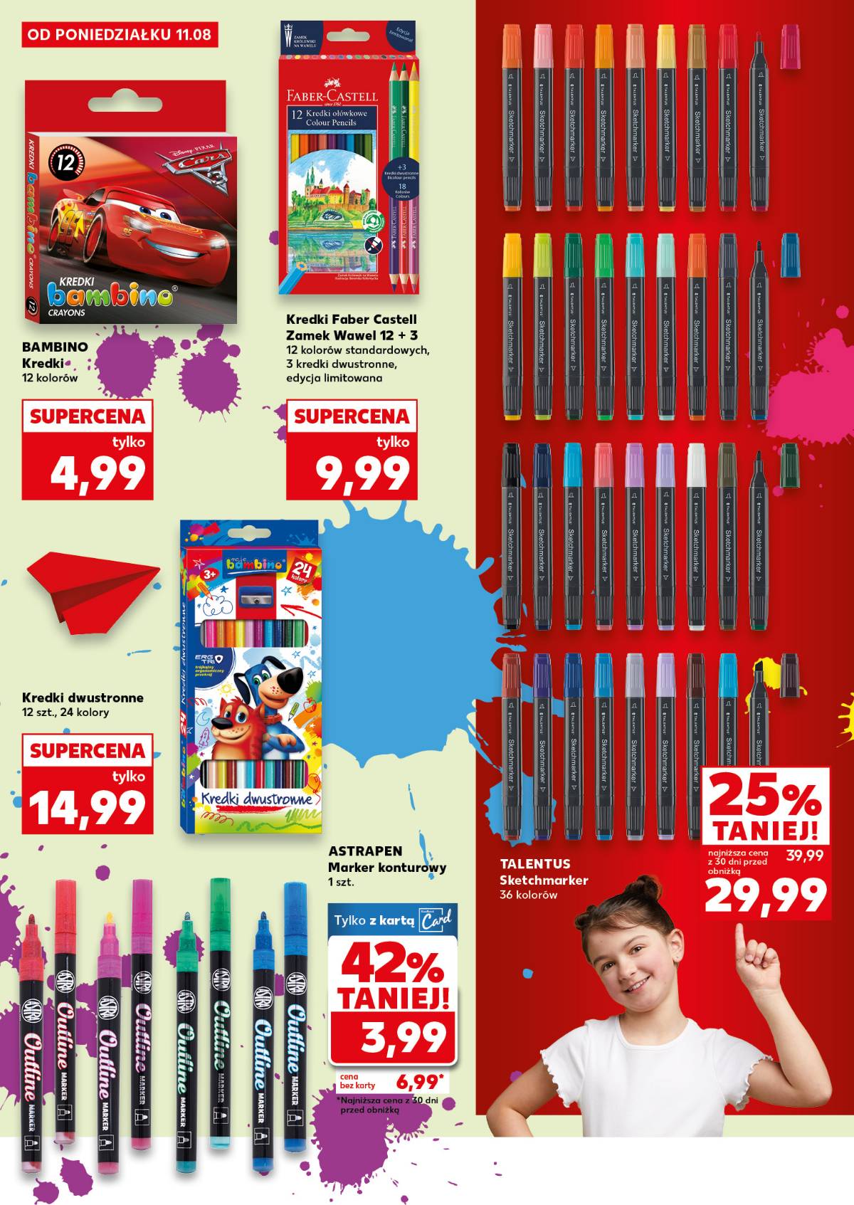 Kaufland - Kaufland 24 puslapis