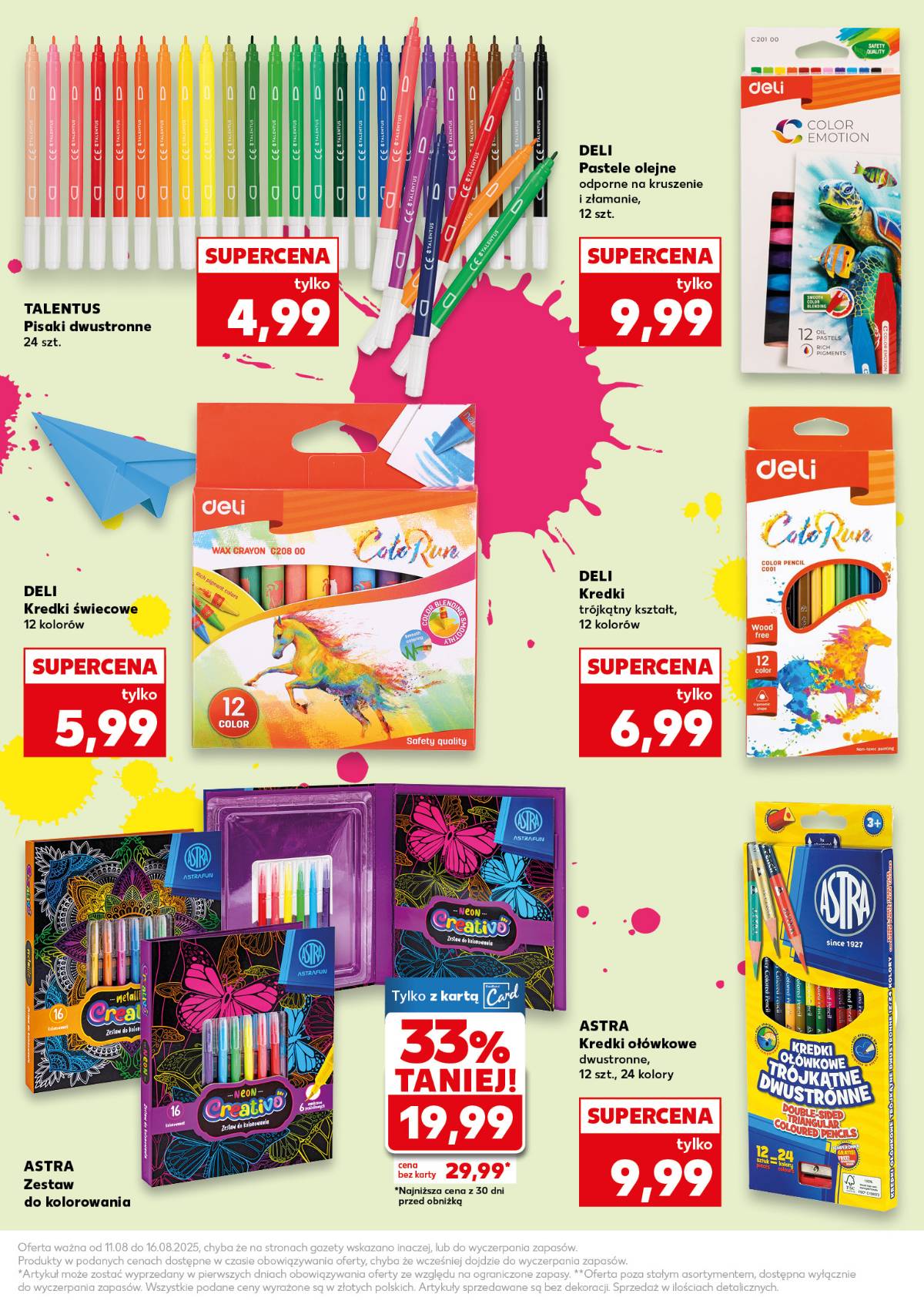 Kaufland - Kaufland 25 puslapis