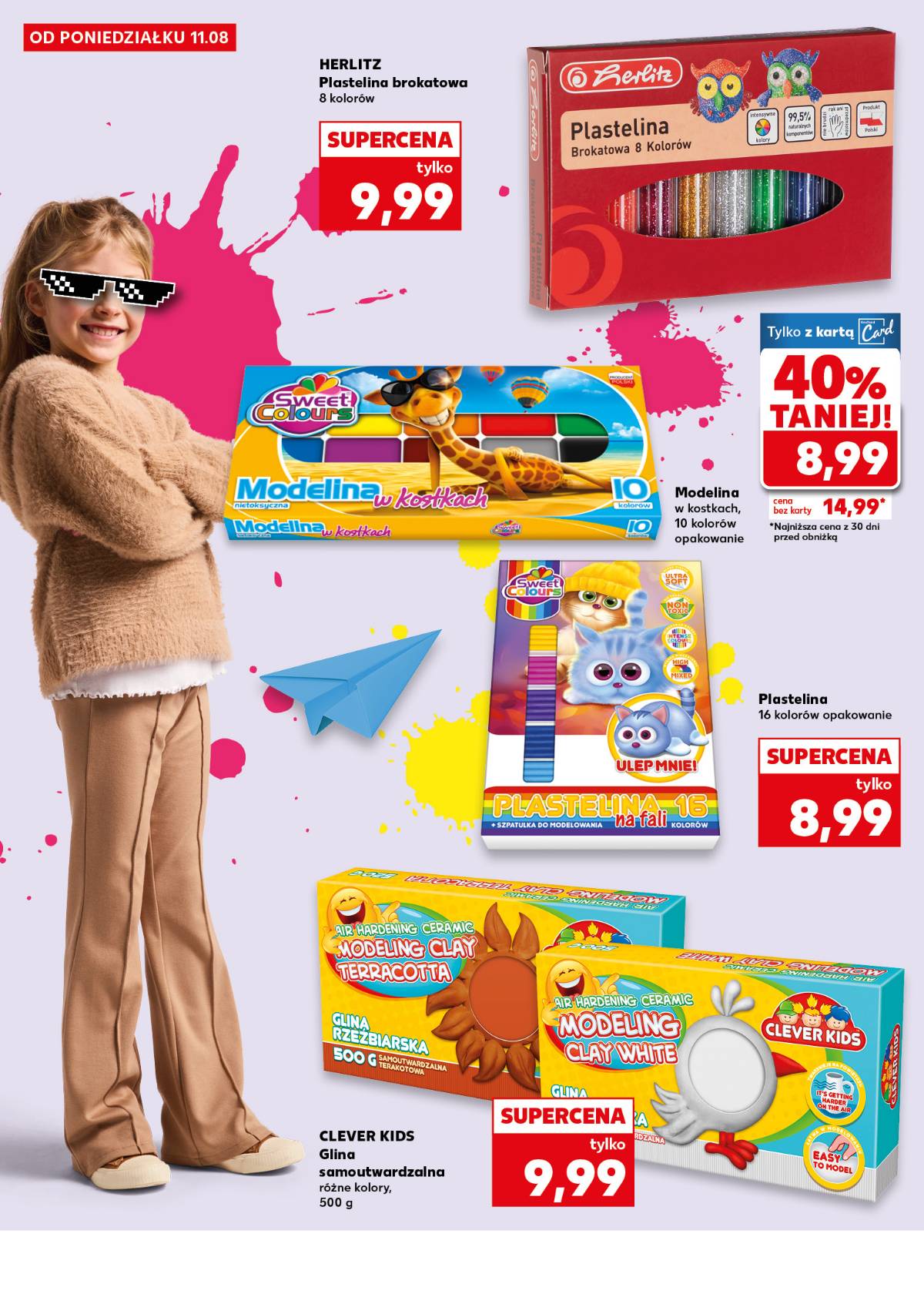Kaufland - Kaufland 28 puslapis