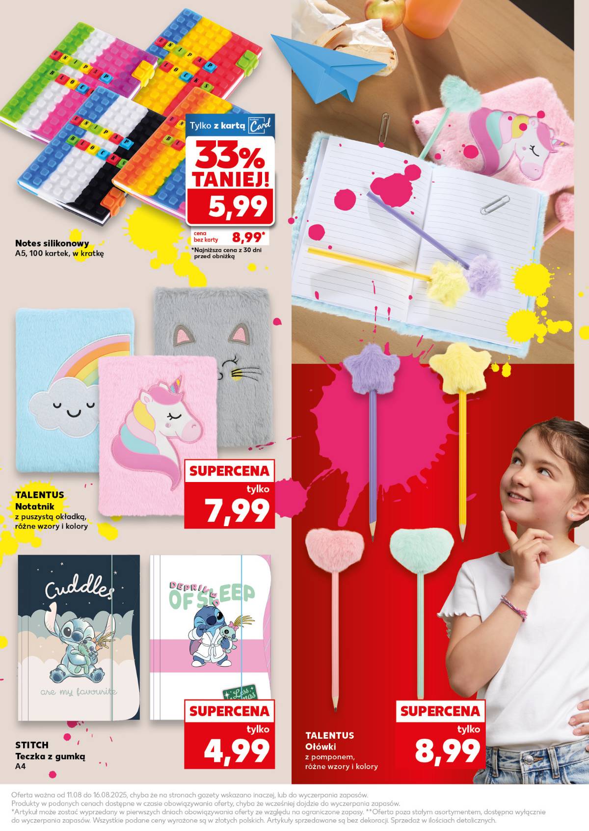 Kaufland - Kaufland 31 puslapis