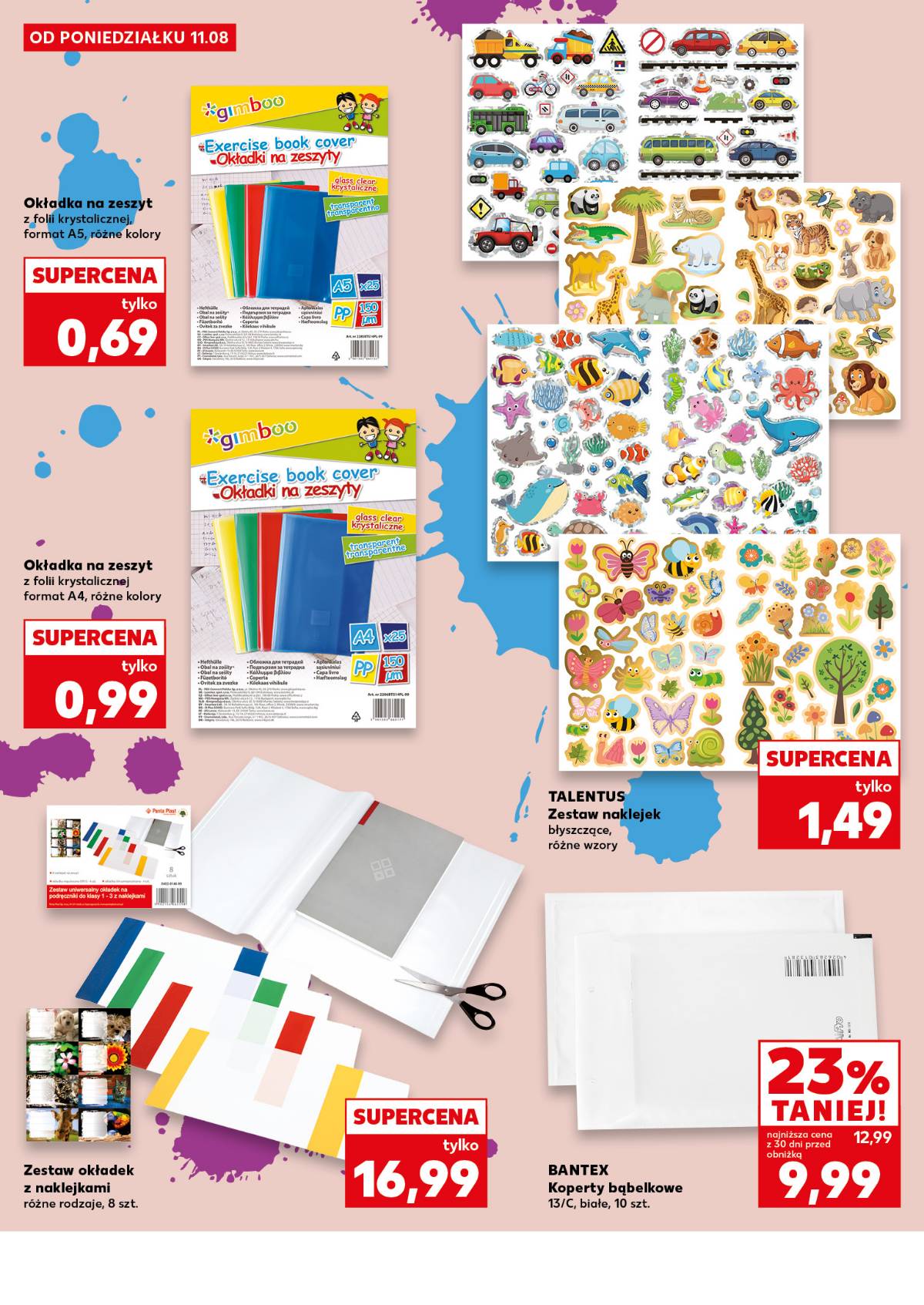 Kaufland - Kaufland 34 puslapis