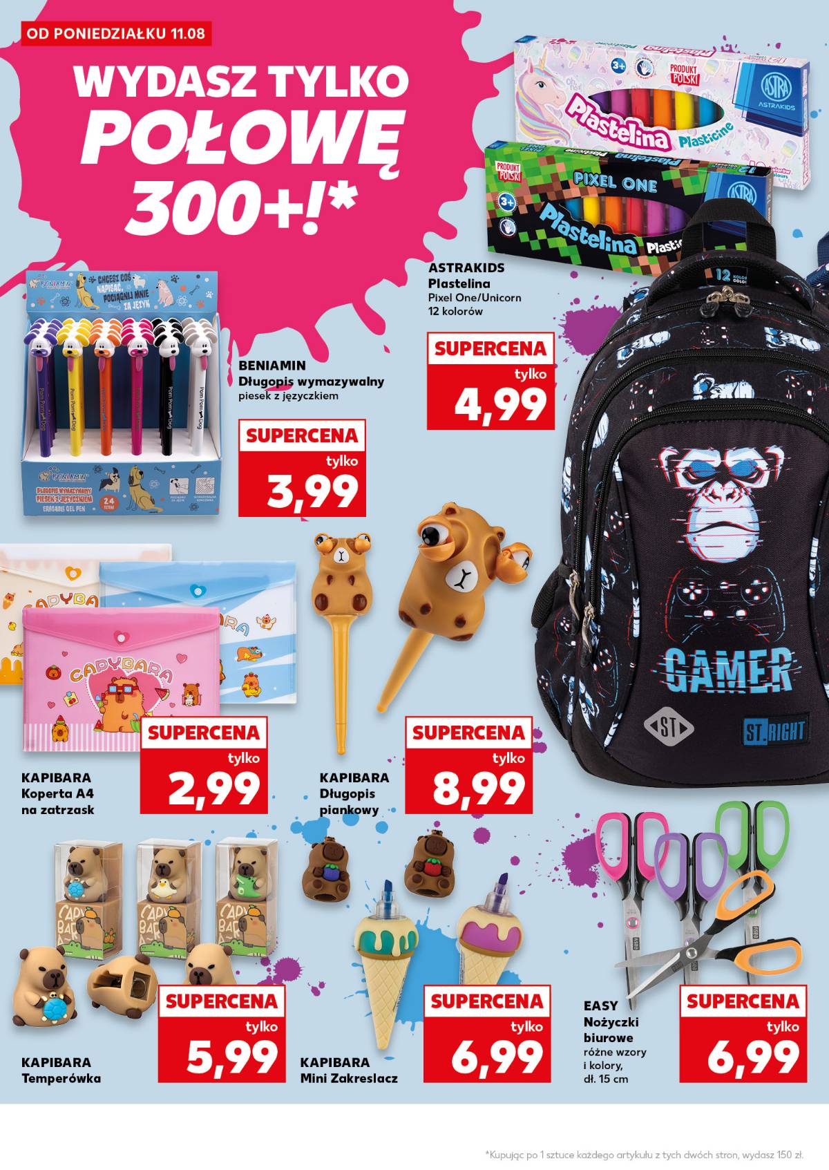 Kaufland - Kaufland 4 puslapis