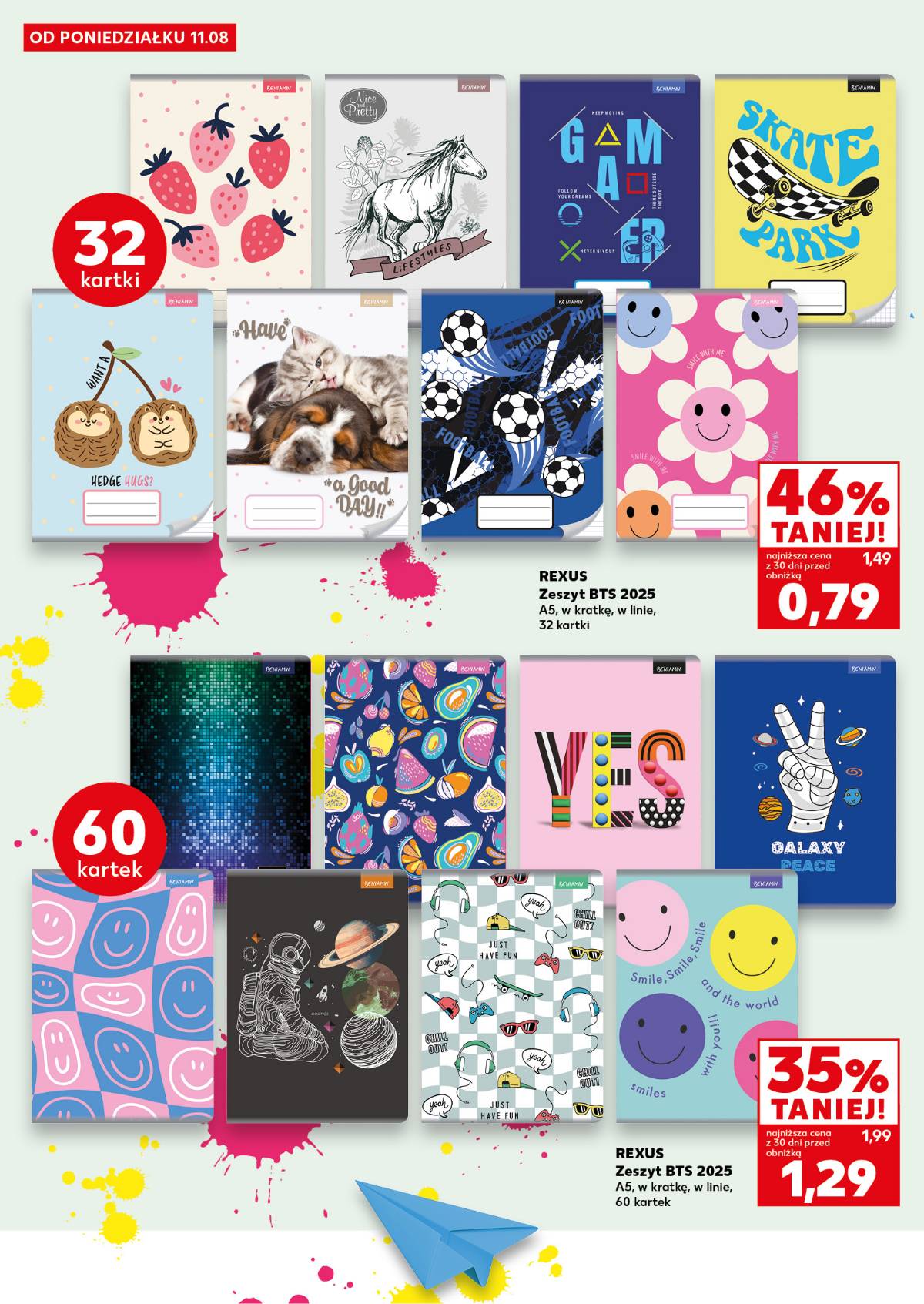 Kaufland - Kaufland 6 puslapis