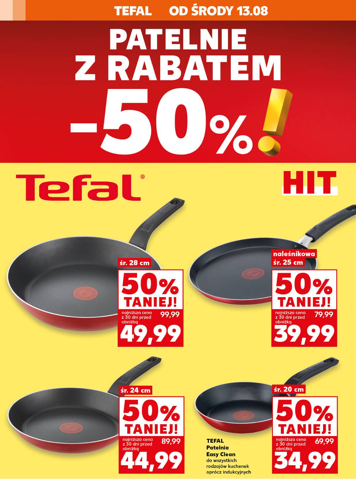 Kaufland - Kaufland 10 puslapis