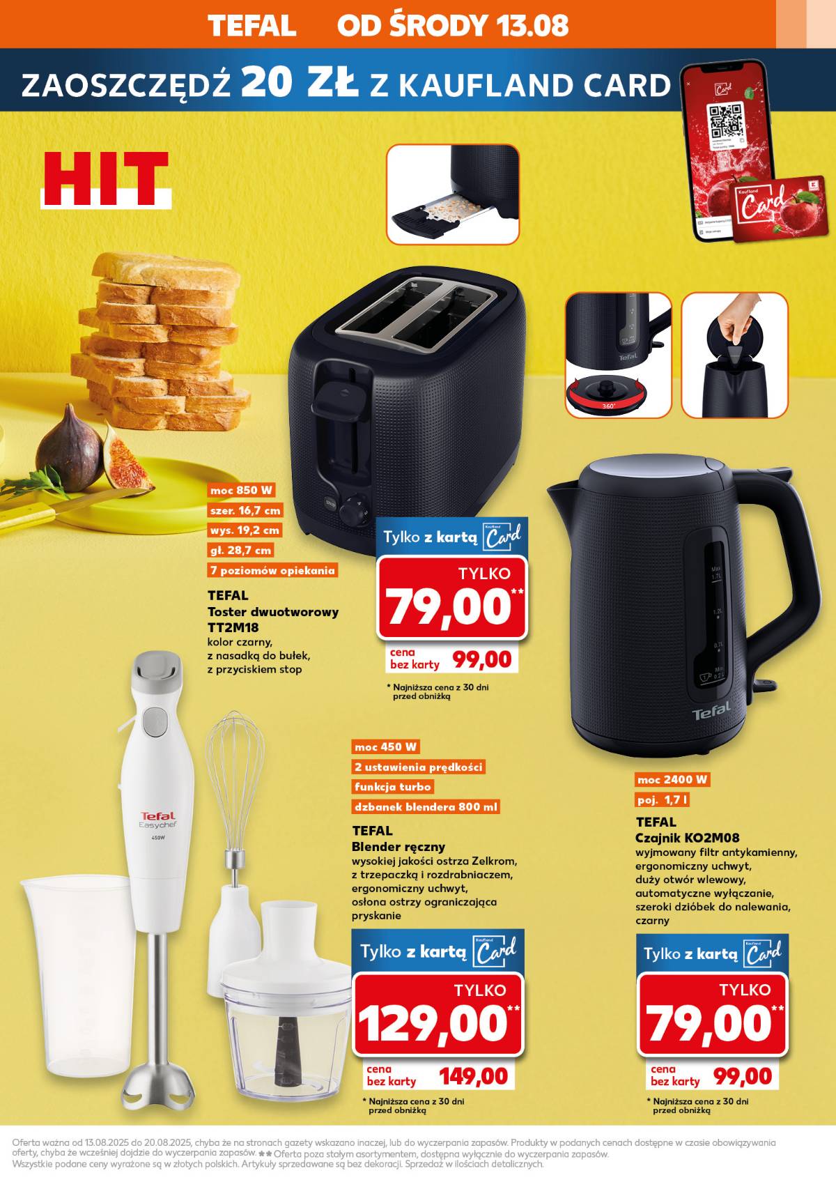 Kaufland - Kaufland 11 puslapis