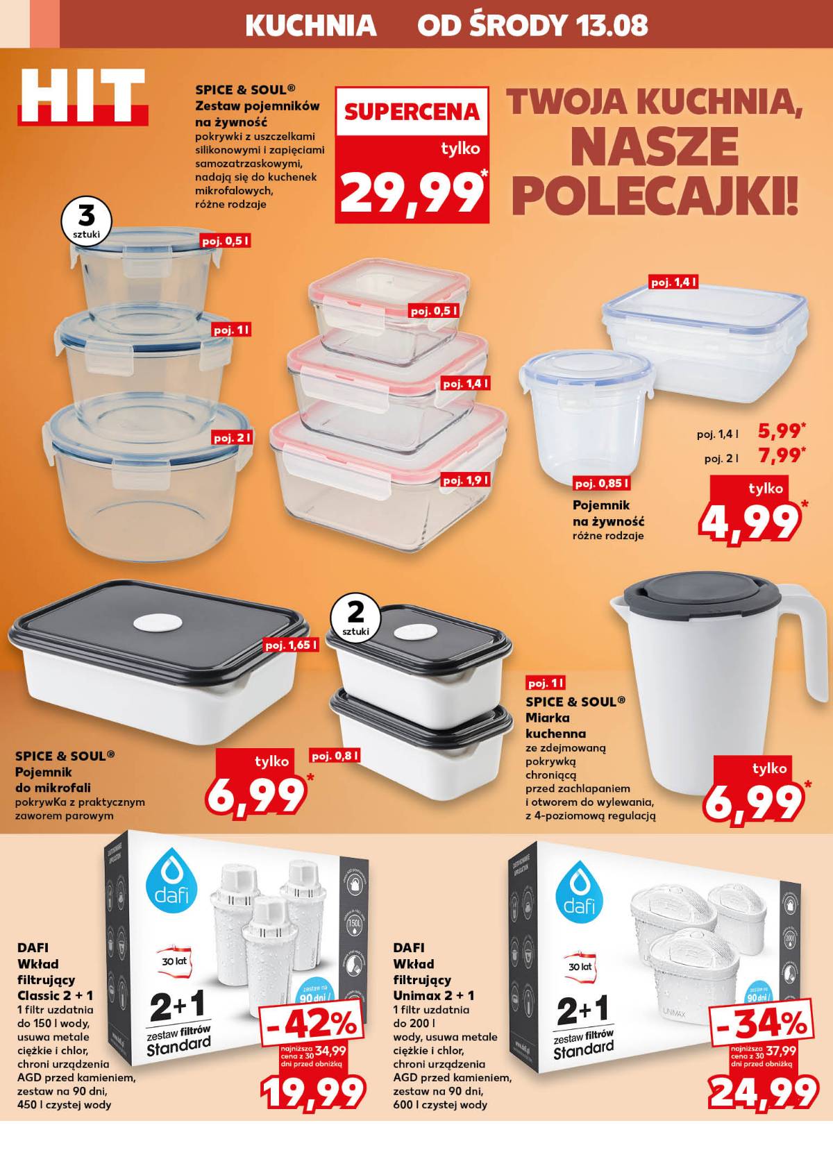 Kaufland - Kaufland 12 puslapis