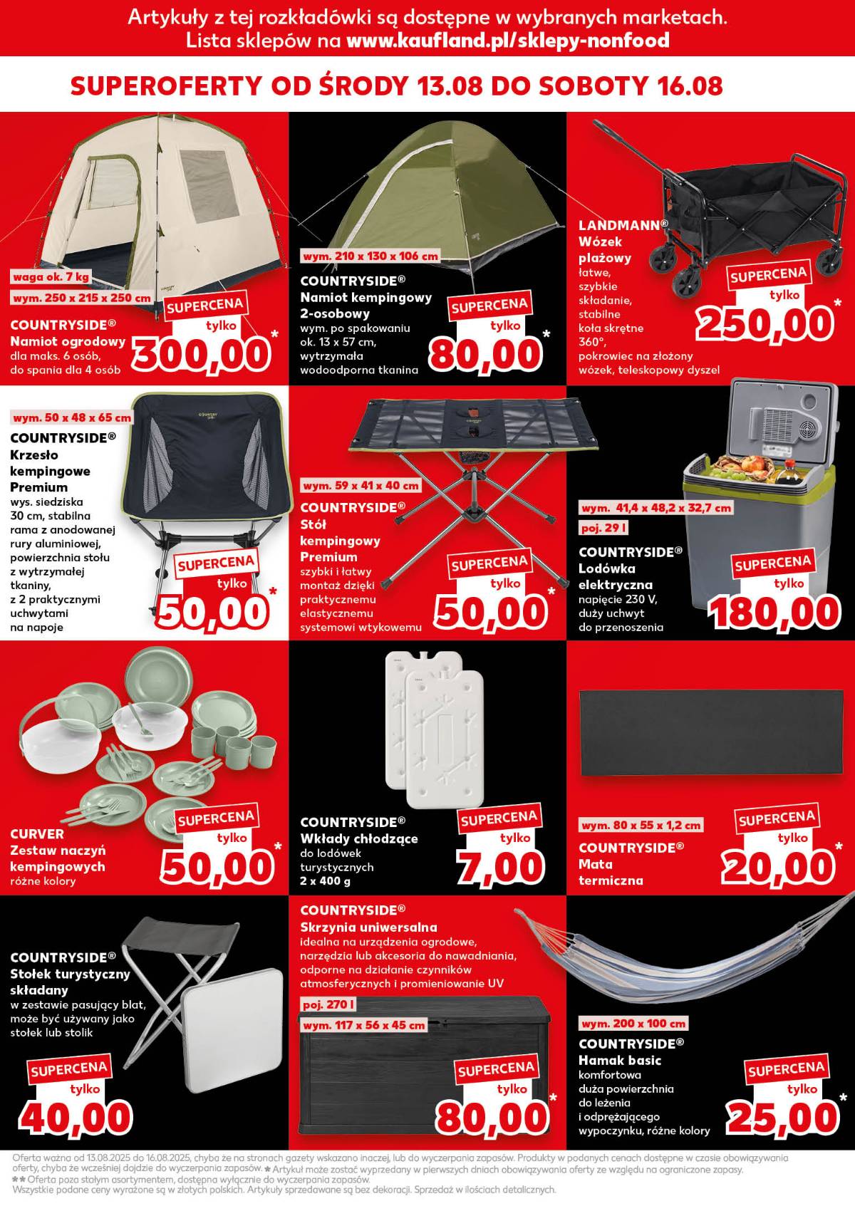 Kaufland - Kaufland 17 puslapis