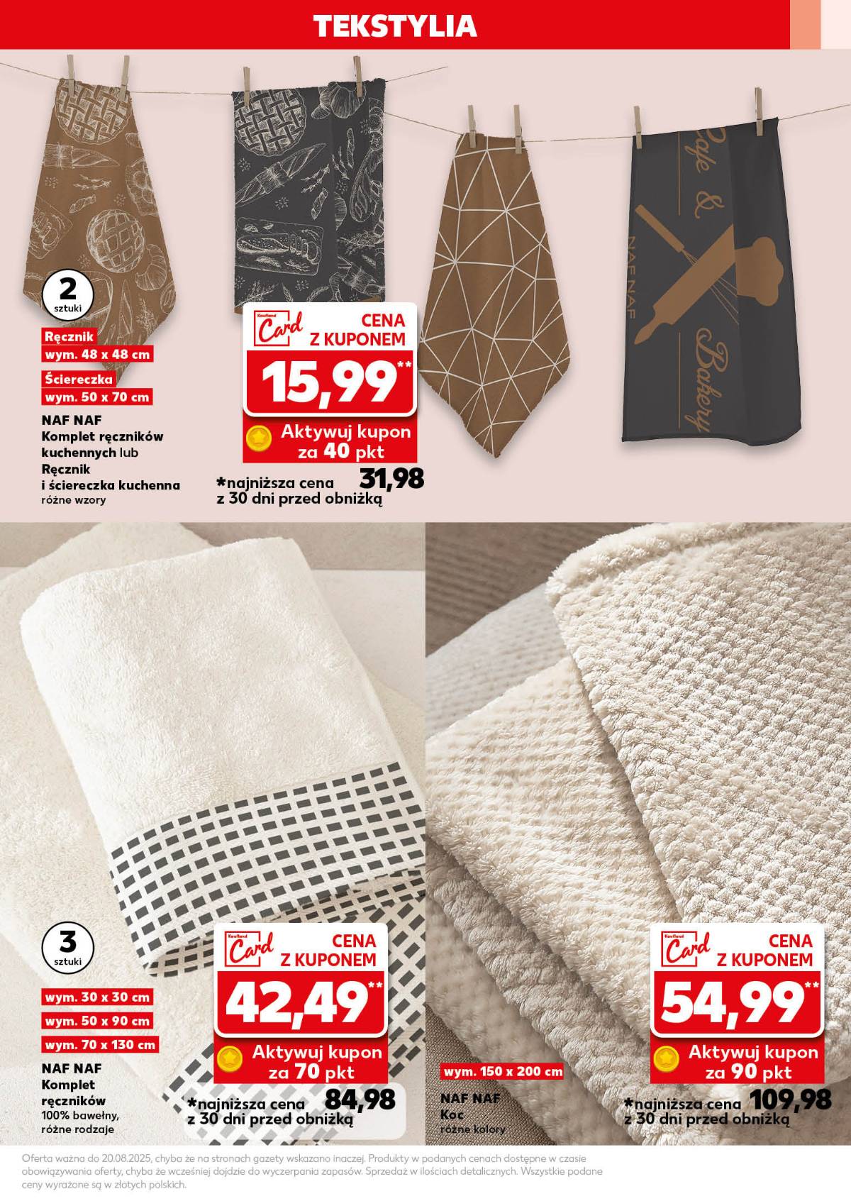Kaufland - Kaufland 19 puslapis