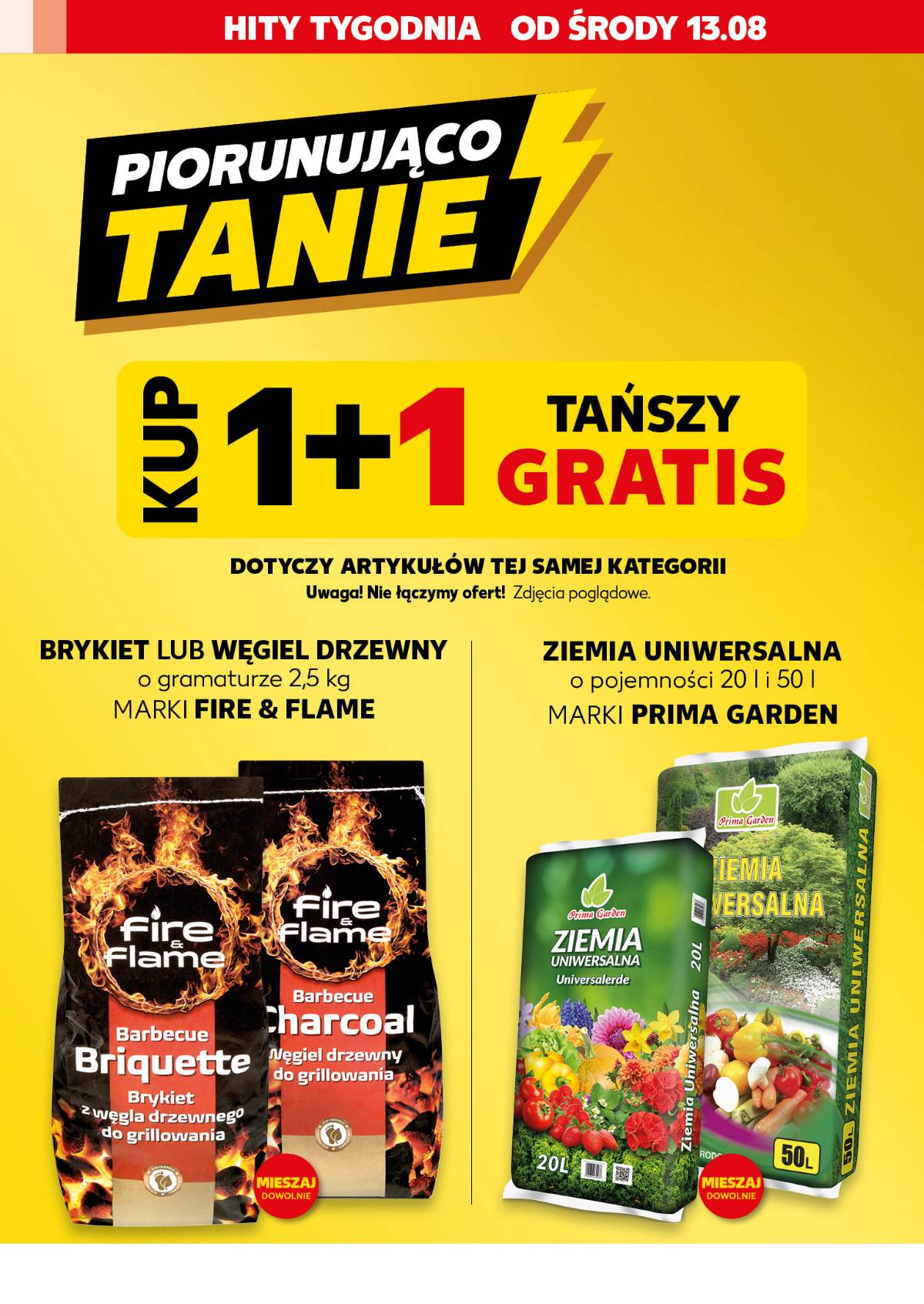 Kaufland - Kaufland 2 puslapis