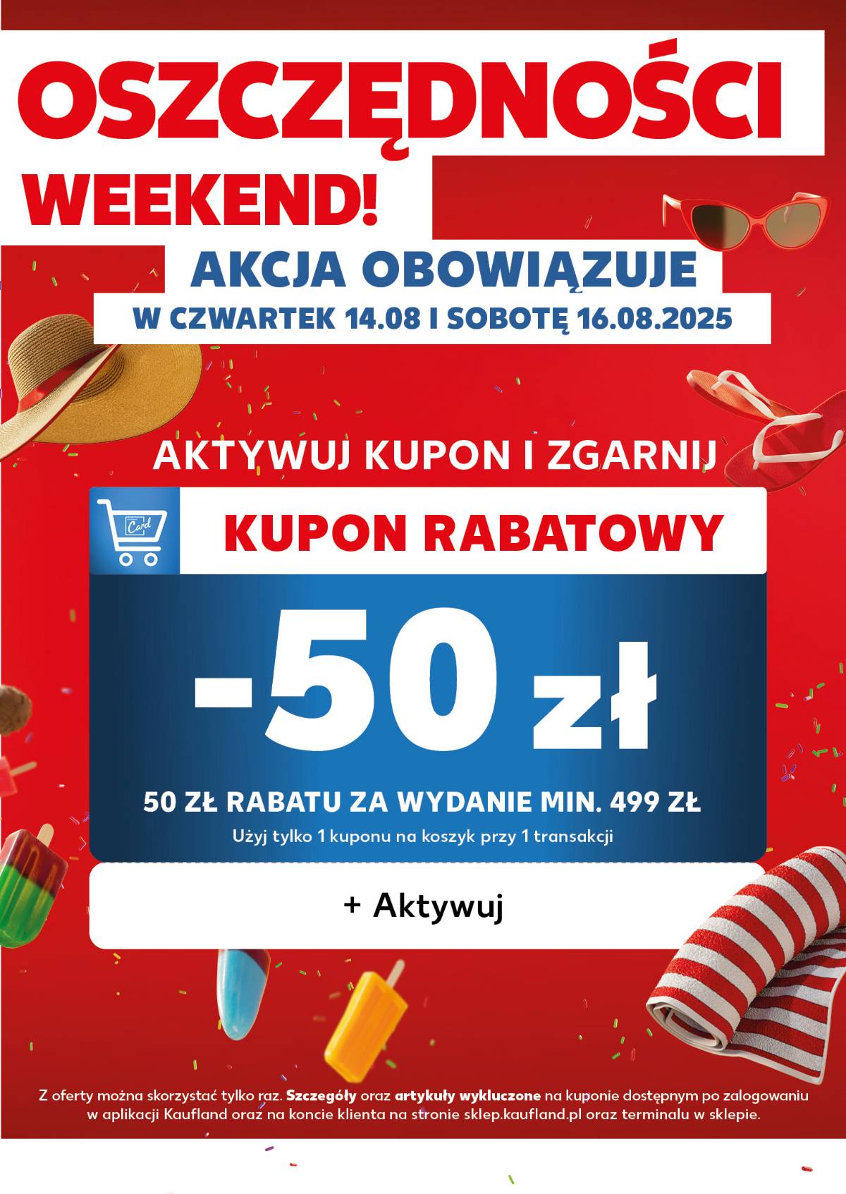 Kaufland - Kaufland 5 puslapis