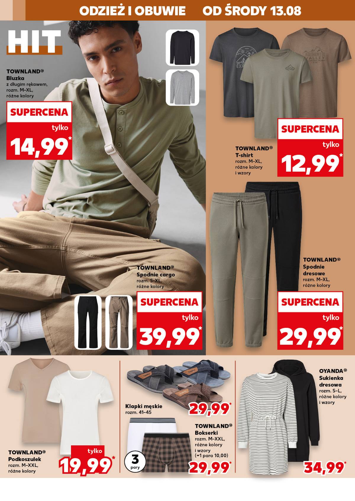 Kaufland - Kaufland 6 puslapis