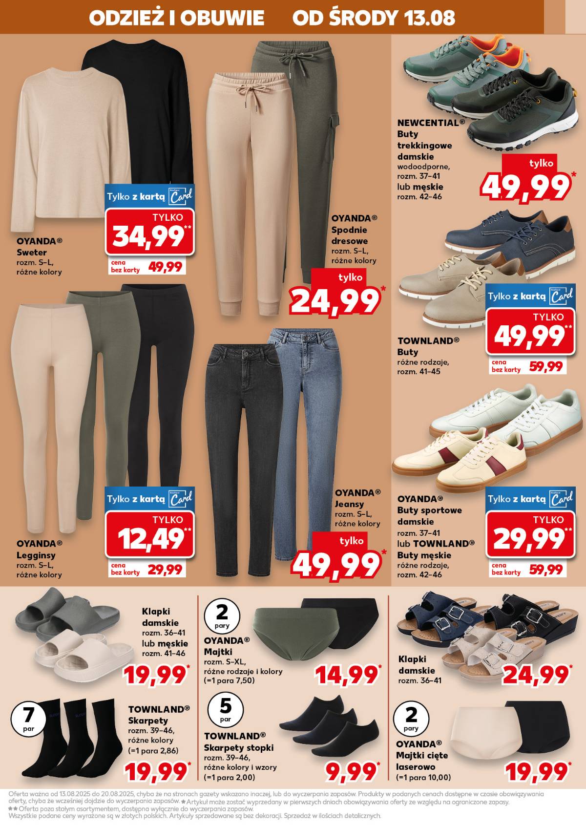 Kaufland - Kaufland 7 puslapis