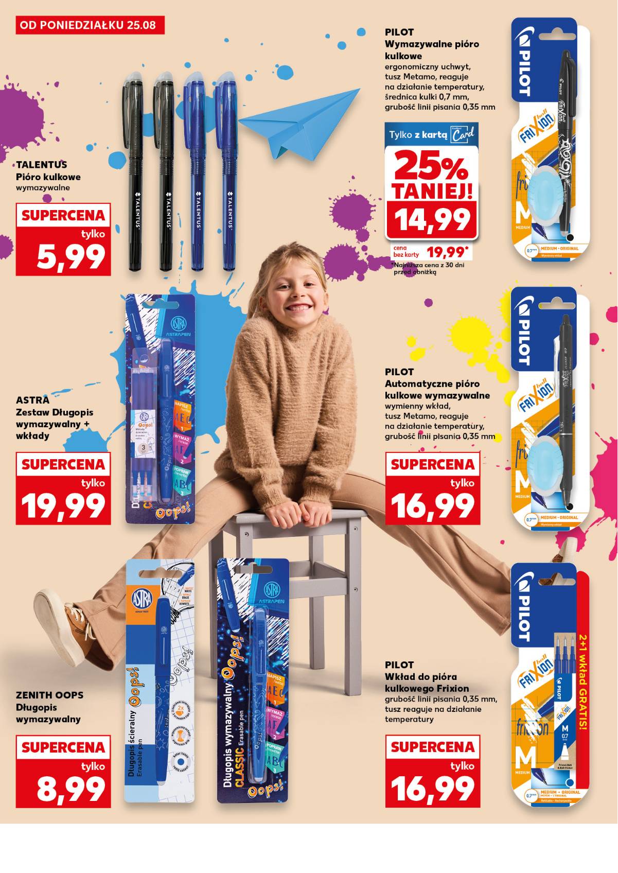 Kaufland - Kaufland 22 puslapis