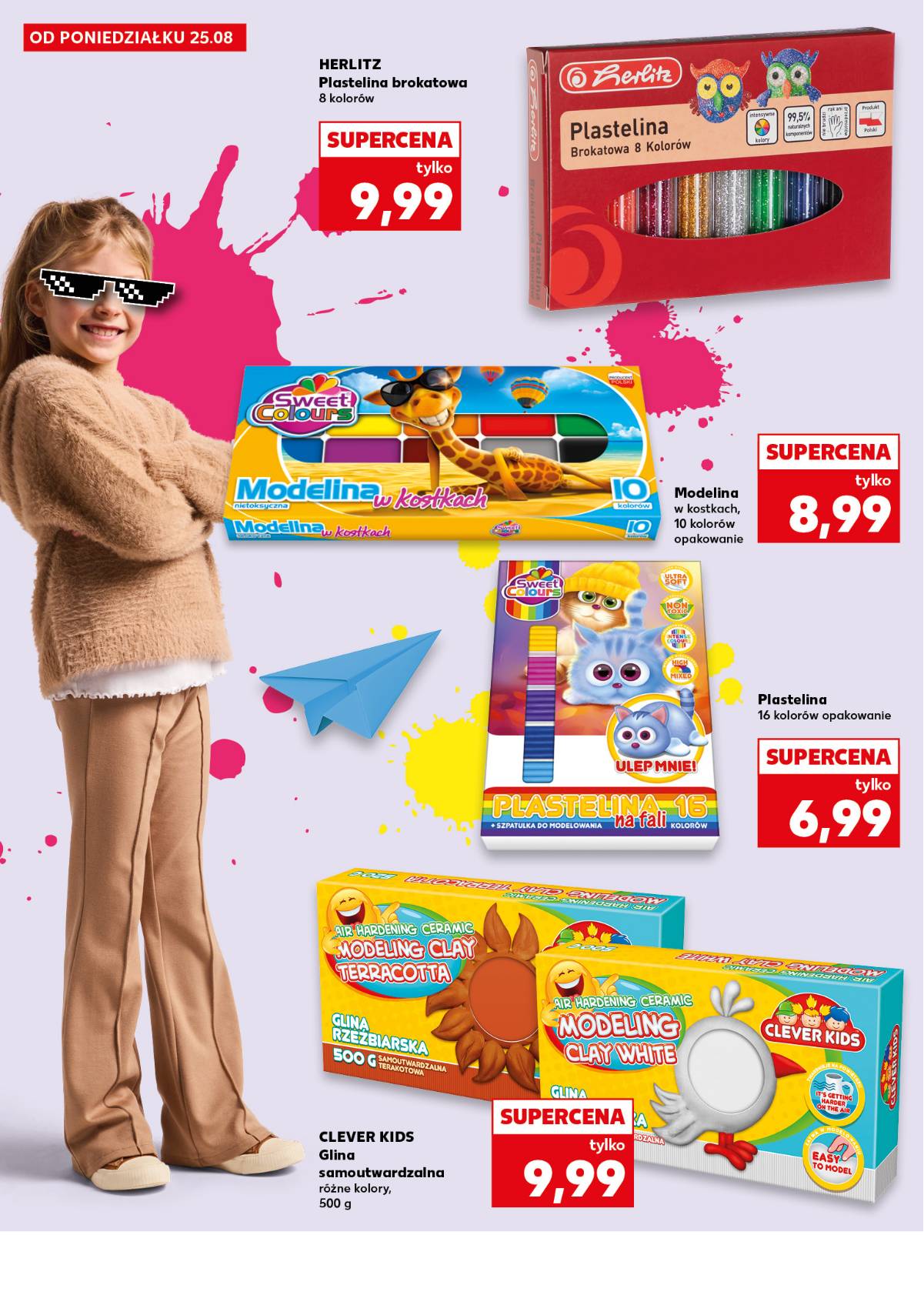 Kaufland - Kaufland 28 puslapis