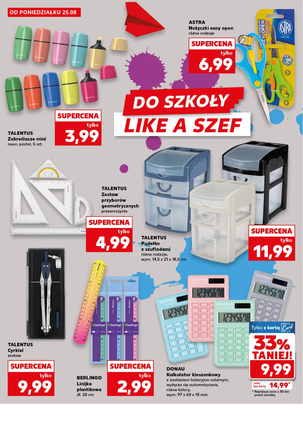 Kaufland - Kaufland 32 puslapis