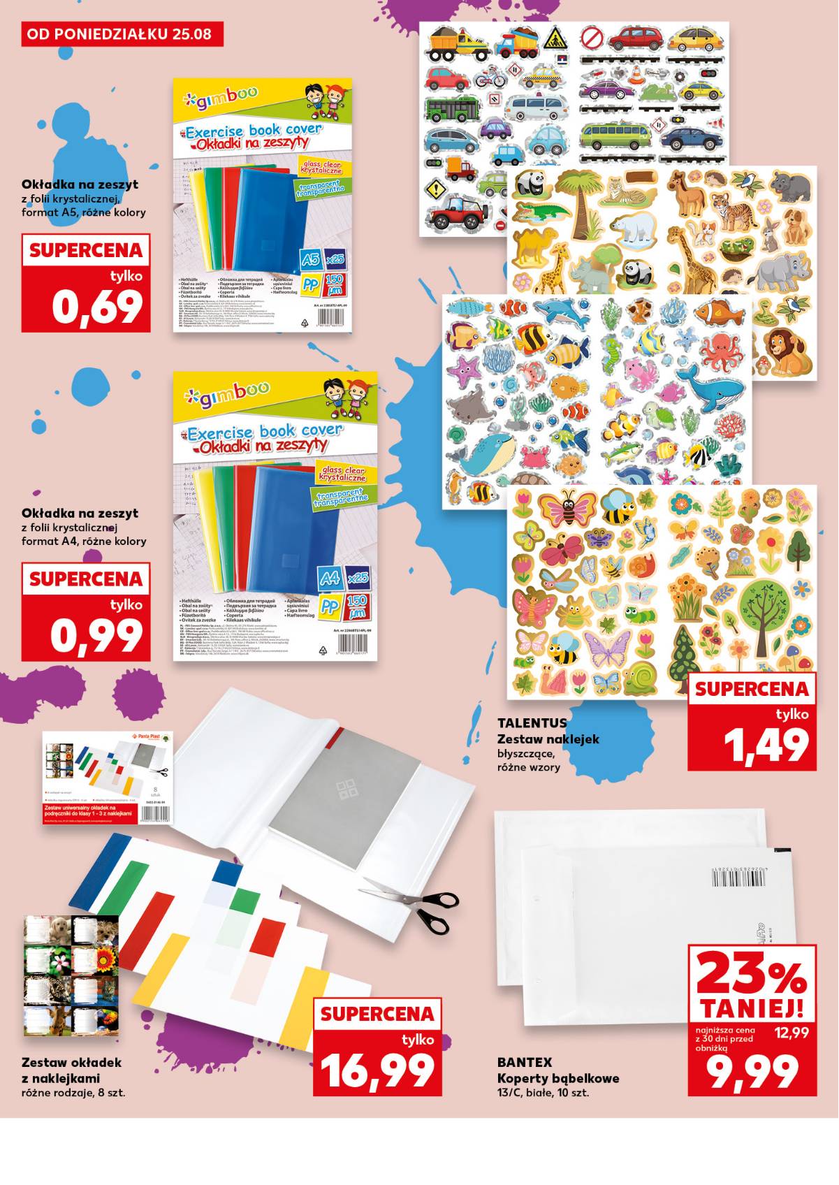 Kaufland - Kaufland 34 puslapis