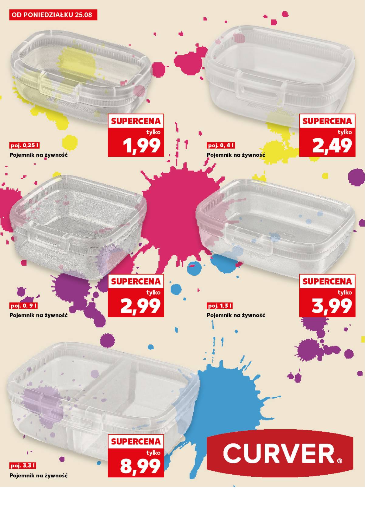 Kaufland - Kaufland 46 puslapis