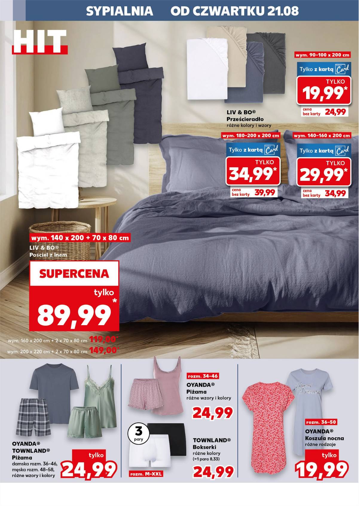 Kaufland - Kaufland 10 puslapis