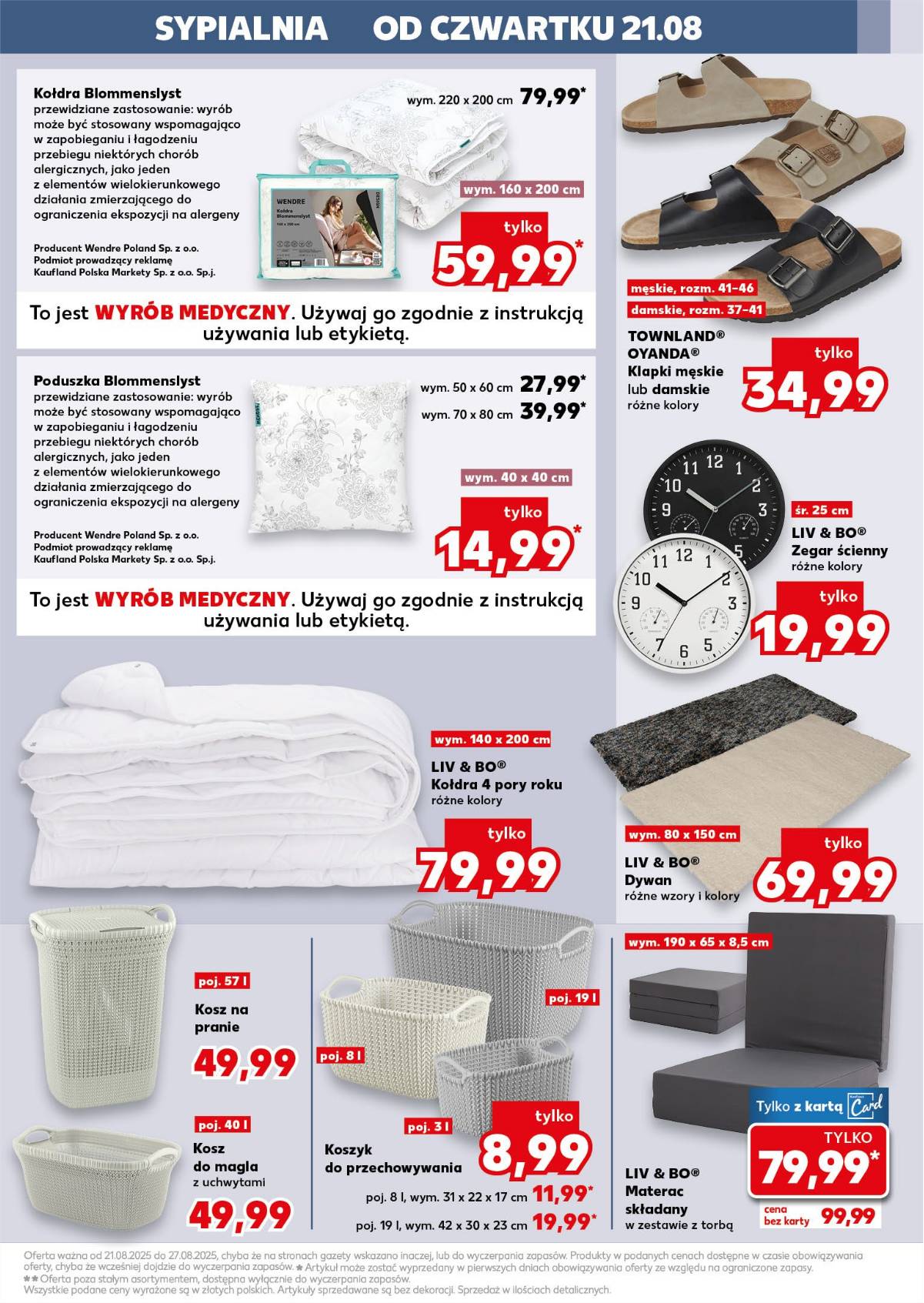 Kaufland - Kaufland 11 puslapis