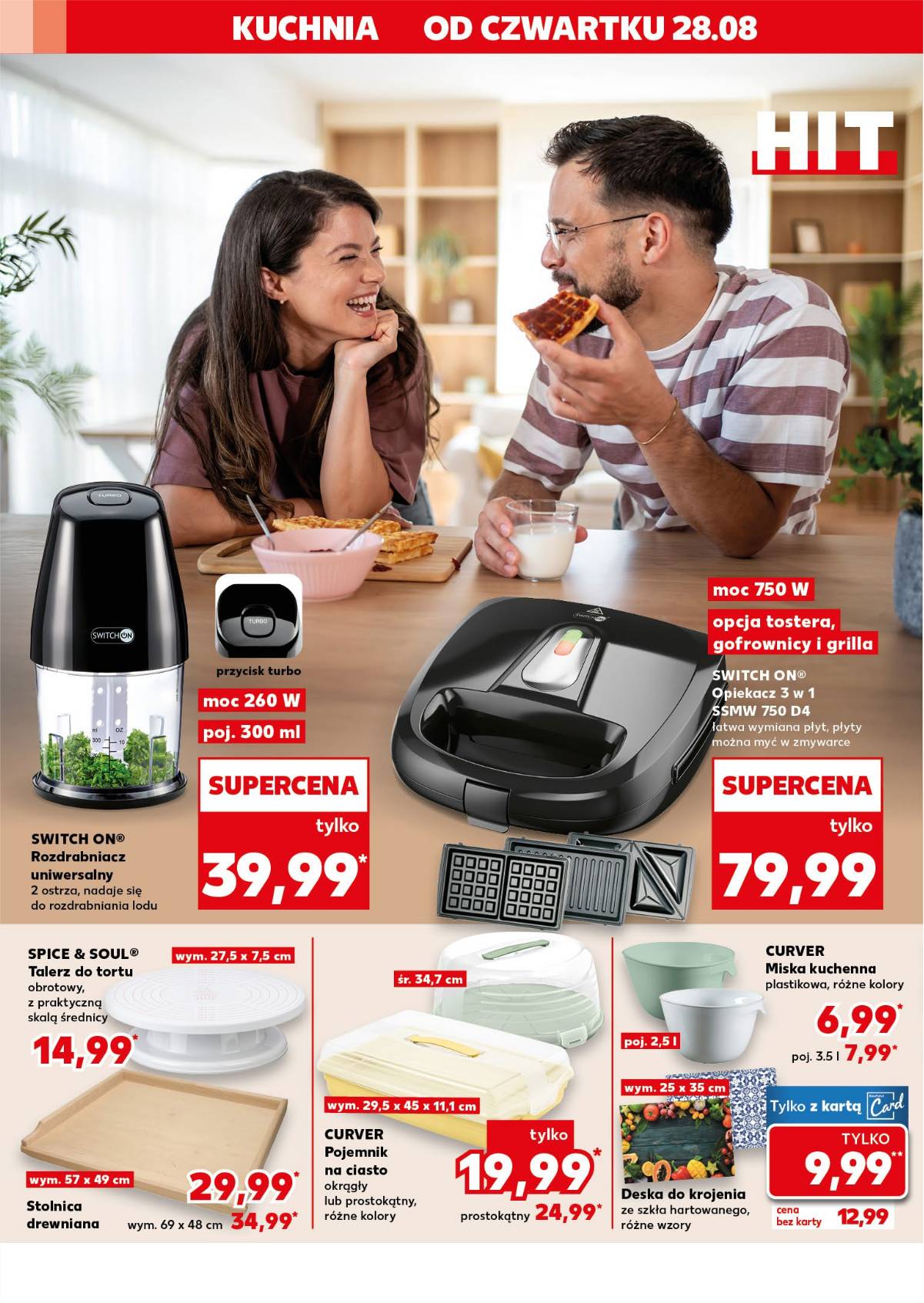 Kaufland - Kaufland 16 puslapis