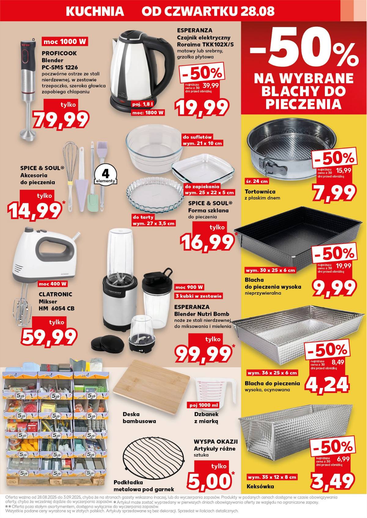 Kaufland - Kaufland 17 puslapis