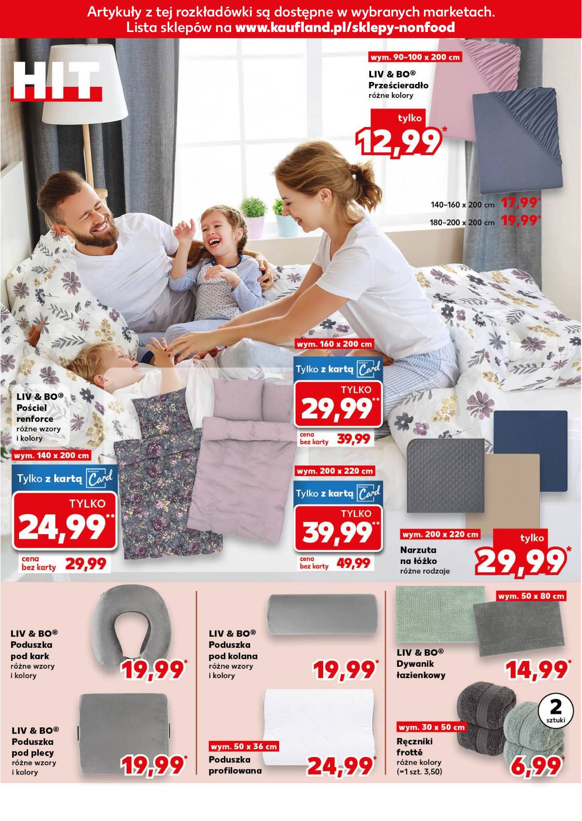 Kaufland - Kaufland 6 puslapis