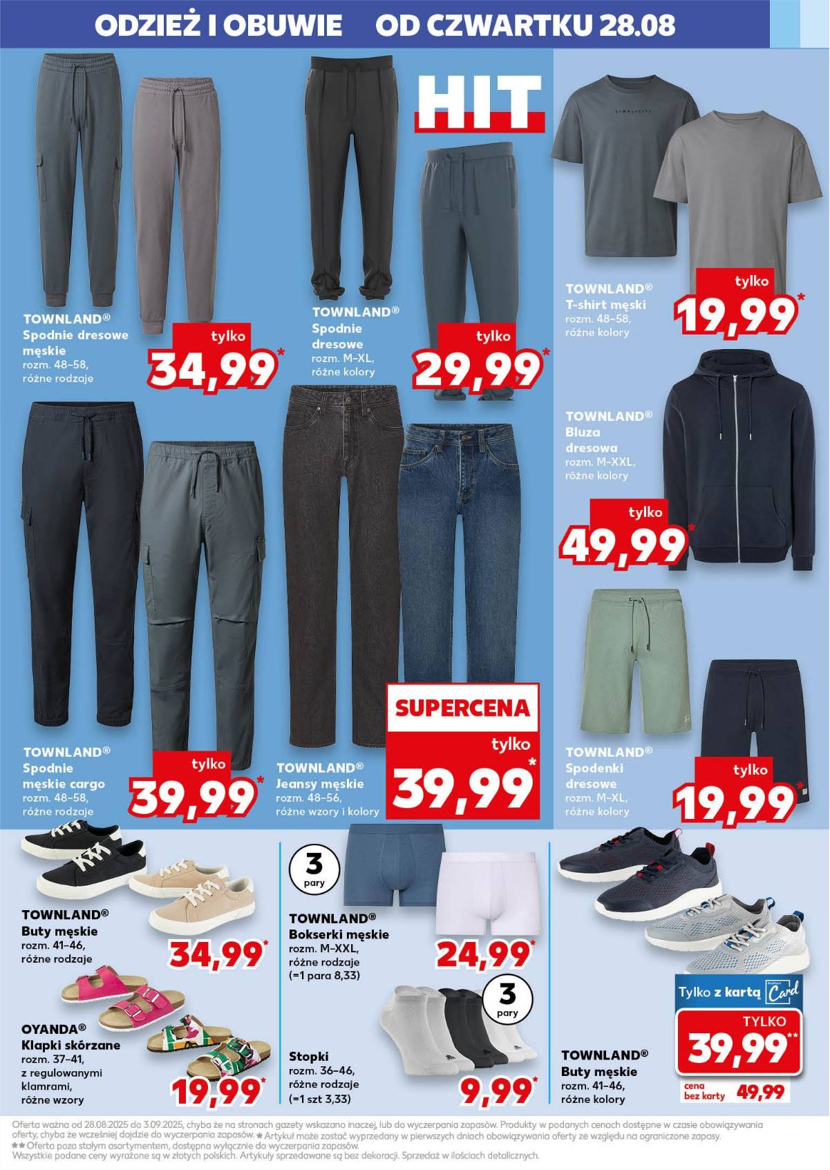 Kaufland - Kaufland 11 puslapis
