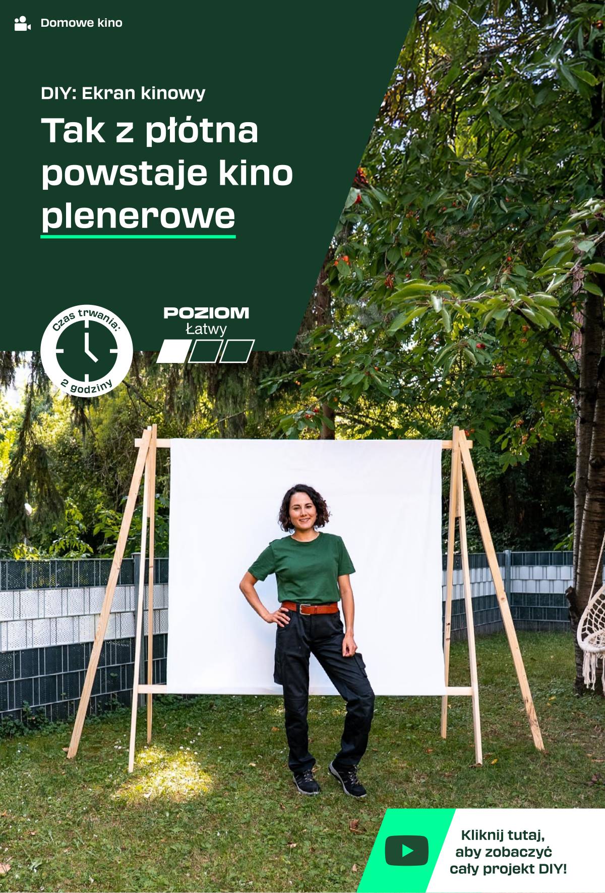 Kaufland - Kaufland 15 puslapis
