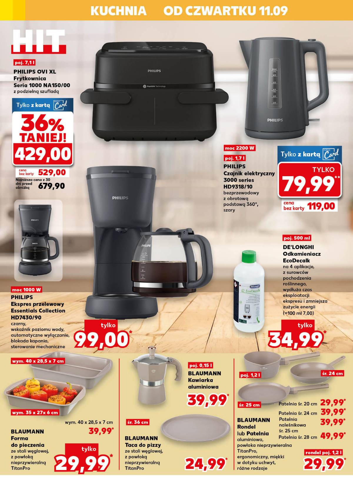 Kaufland - Kaufland 14 puslapis