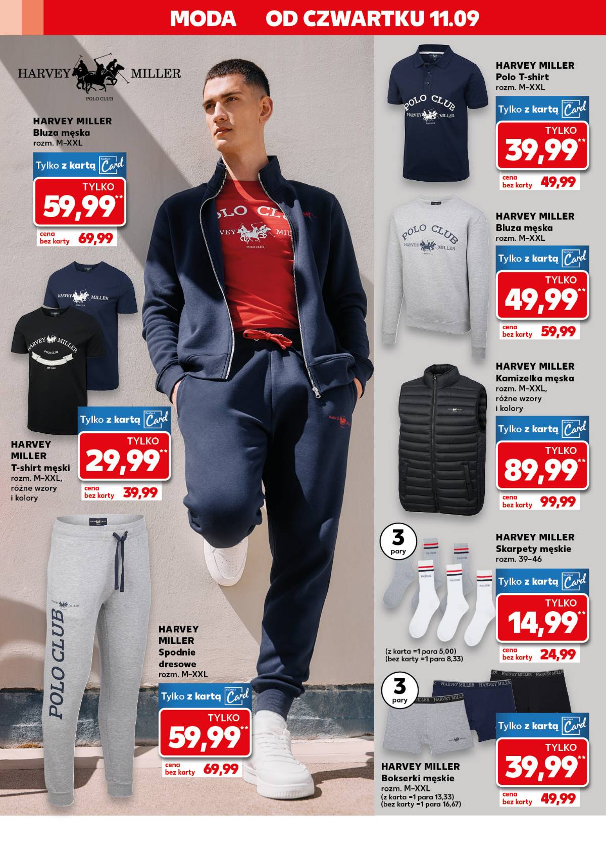 Kaufland - Kaufland 16 puslapis