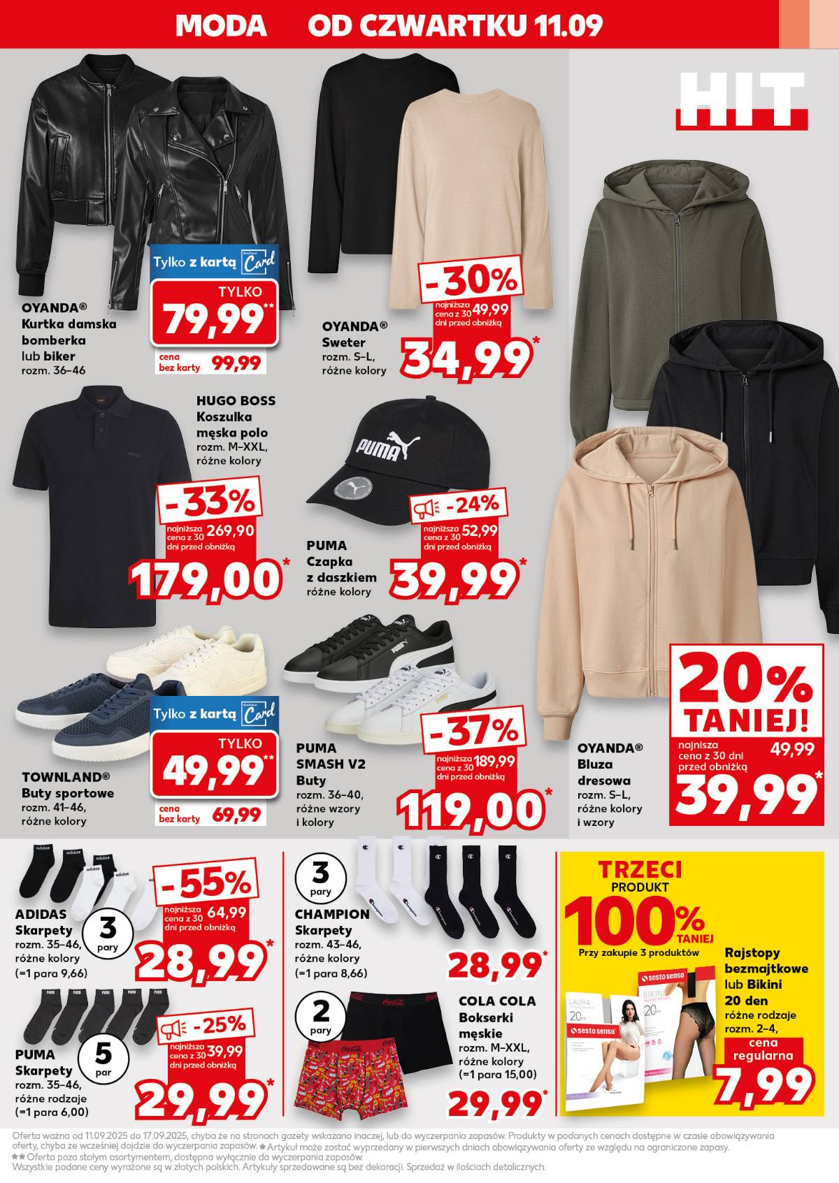 Kaufland - Kaufland 17 puslapis