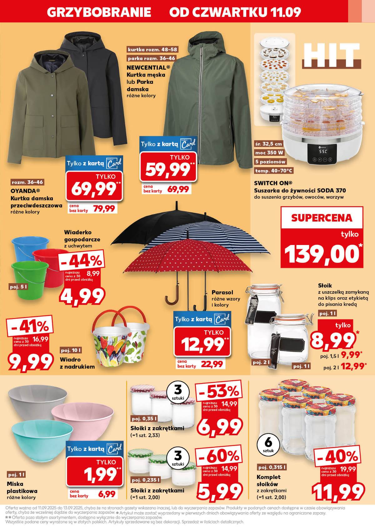 Kaufland - Kaufland 19 puslapis