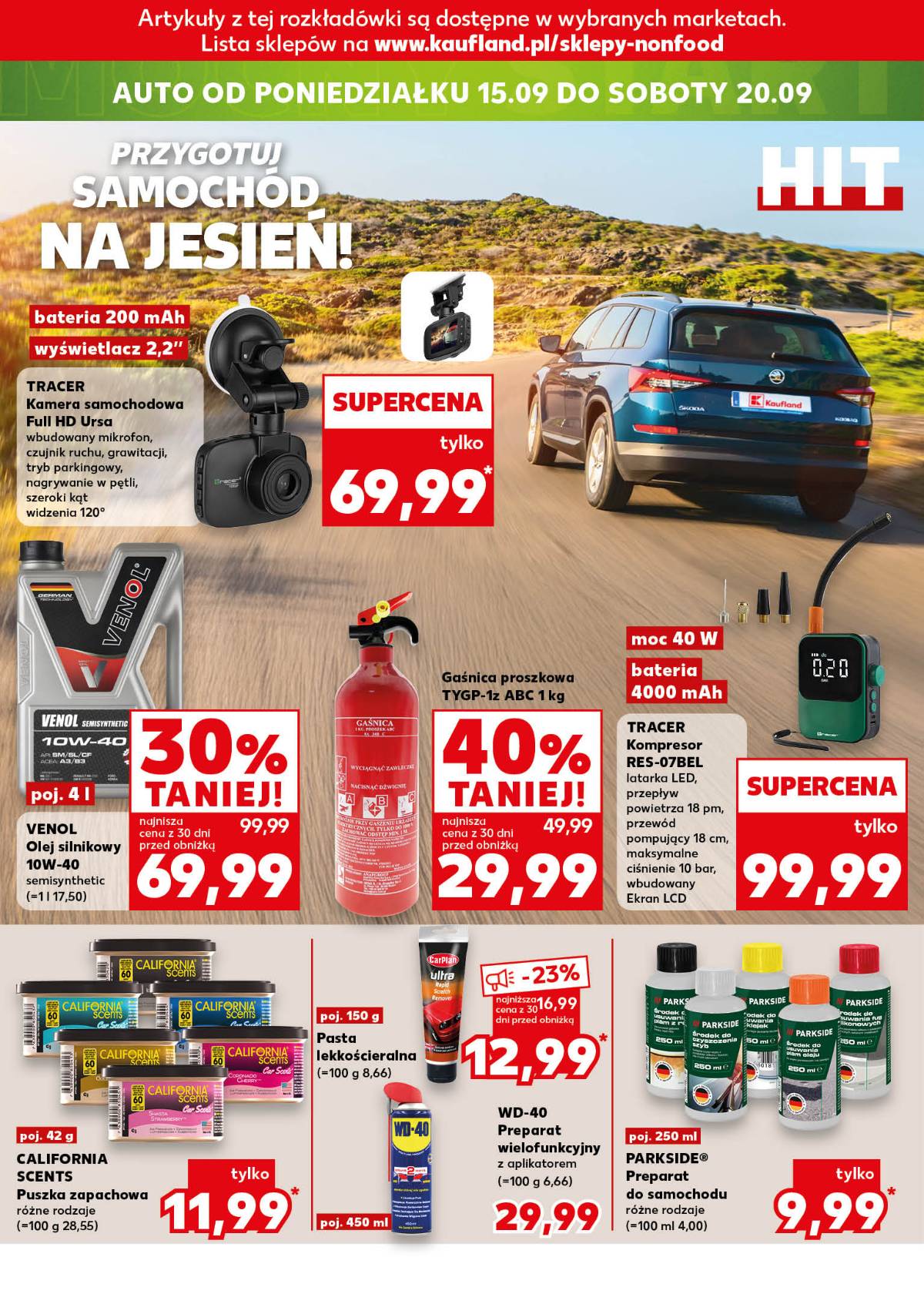 Kaufland - Kaufland 26 puslapis