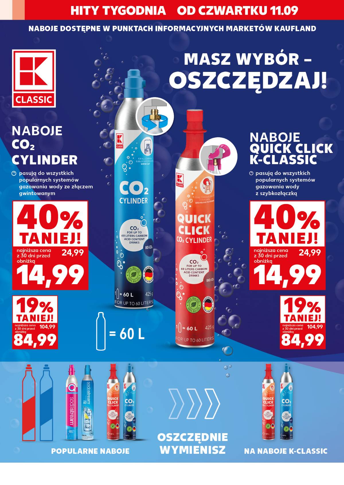 Kaufland - Kaufland 8 puslapis