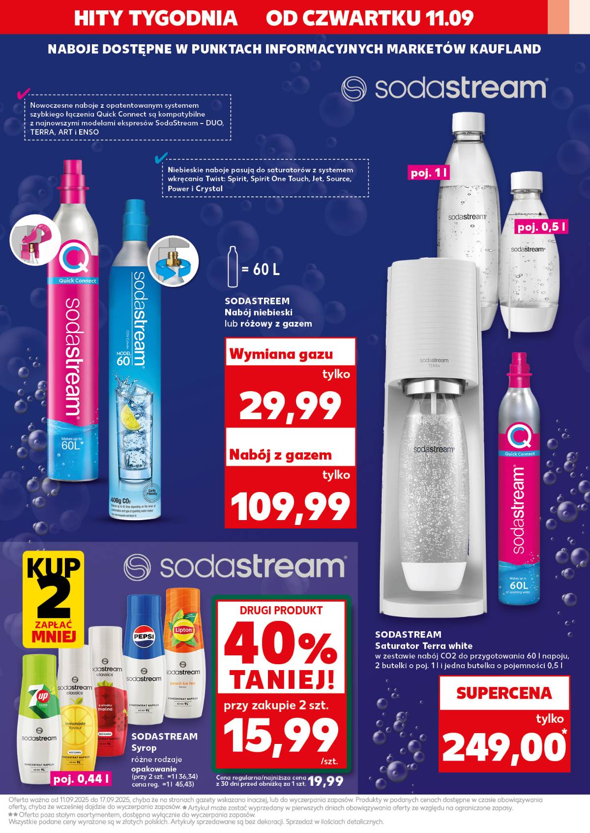 Kaufland - Kaufland 9 puslapis