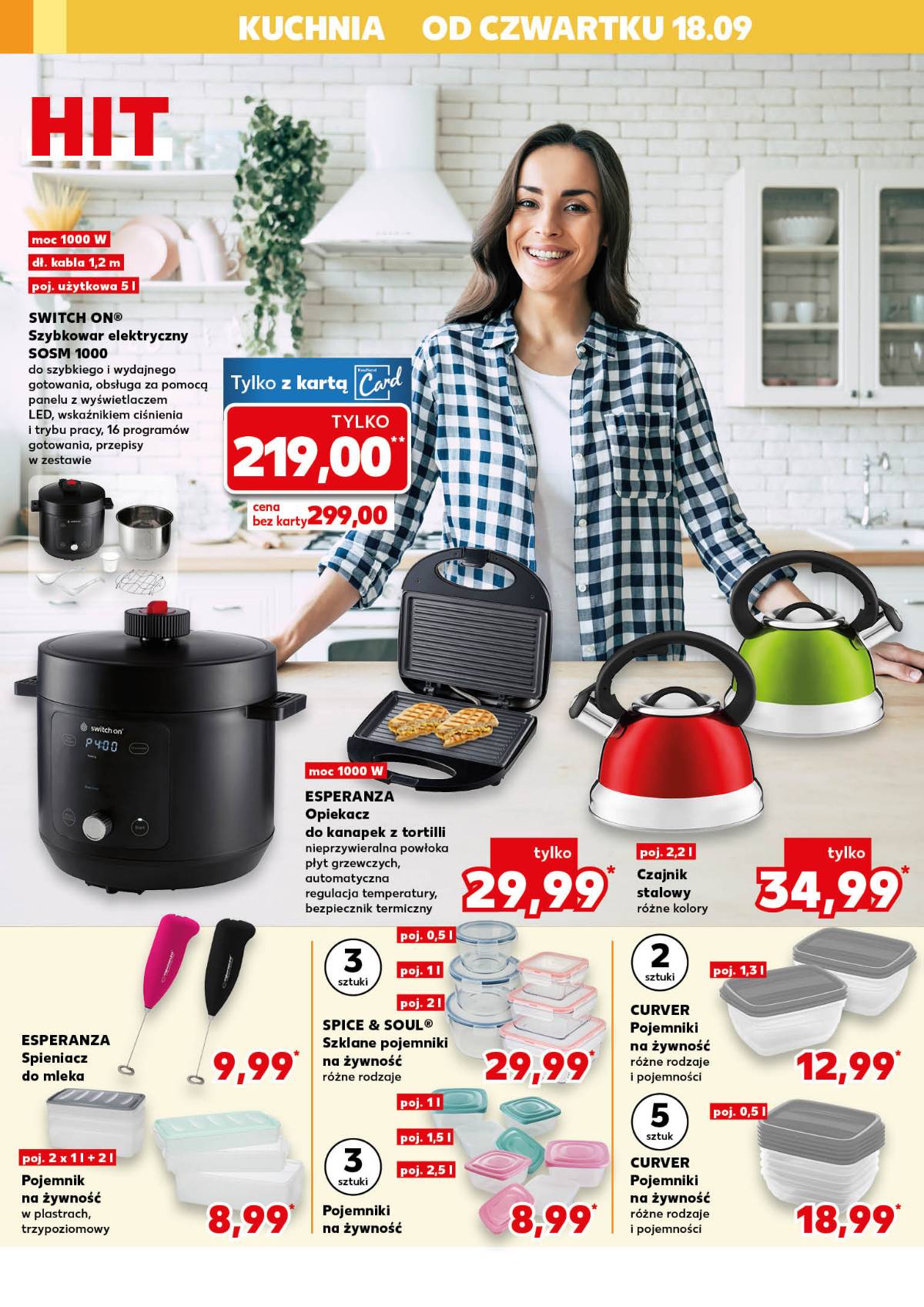 Kaufland - Kaufland 10 puslapis