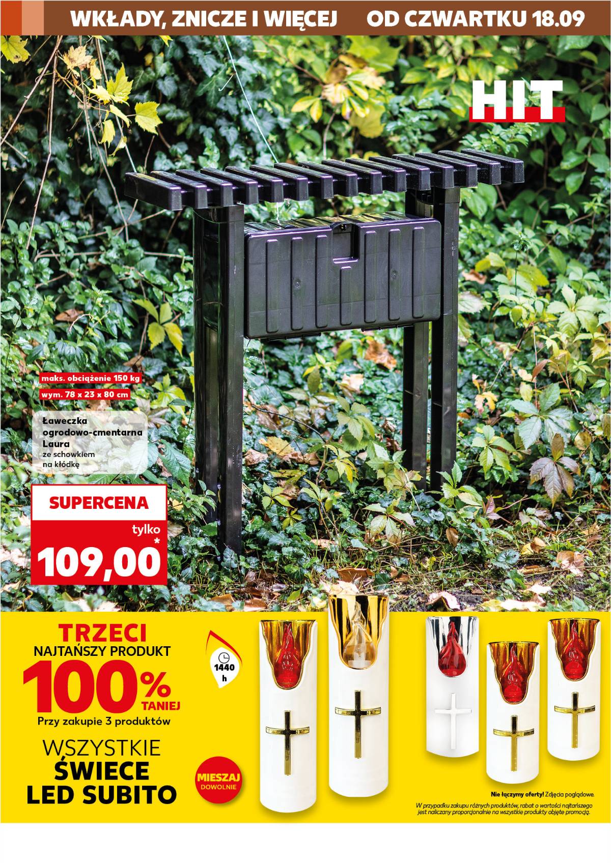 Kaufland - Kaufland 4 puslapis