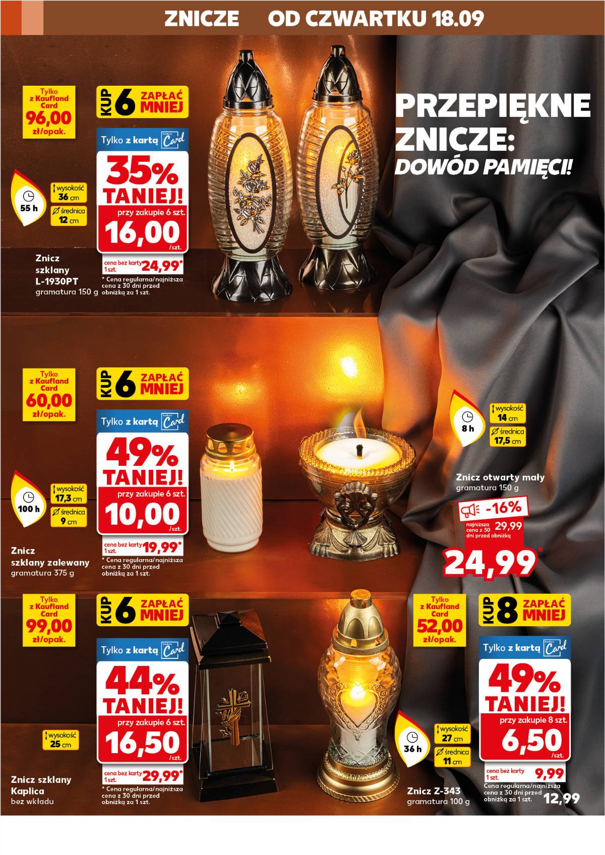 Kaufland - Kaufland 6 puslapis
