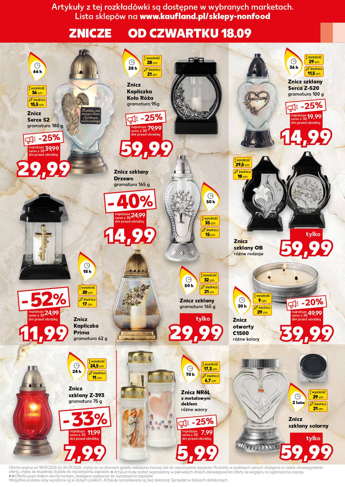 Kaufland - Kaufland 9 puslapis